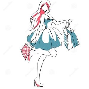 Meet your Posher, Faith